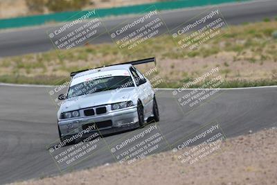 media/May-03-2025-Lucky Dog Racing (Sat) [[206de64b9d]]/Turn 2 (1020am-1120am)/